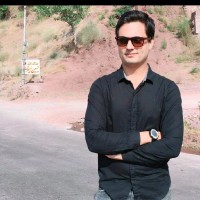 Danish Khan