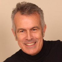 Dominic Turner