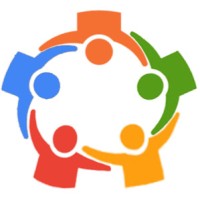 Aaradhya Technologies