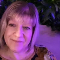 Michelle Holmes