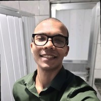 Natanael Soares