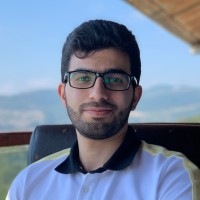 Ibrahim Tabba