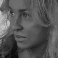 Marina Daccò