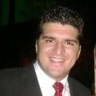 Tiago Abrilio