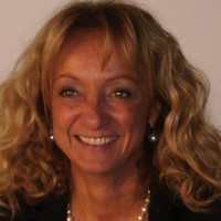 Marilina Celotto