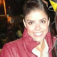 CLAUDIA LUGO