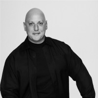 Michael Lo Sordo