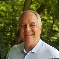 Jeff Colborn