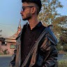 Vipin Bairagi