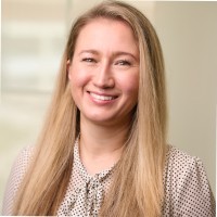 Yulia Romazanova Lopez