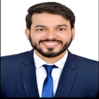CA Vikas Mishra