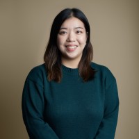 Hayley Lam