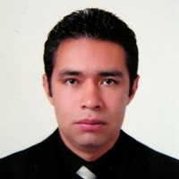 Juan Carlos Quiroga Naranjo