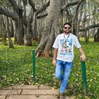 Vaibhav Tripathi