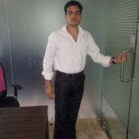Hitesh Gupta