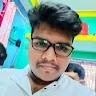 Biswarup Naskar