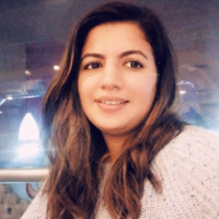 Chmiti Aachoui Nisrine