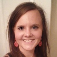 Kelsey Rod, MS, RD
