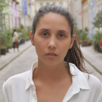 Mathilda Capitain
