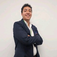 Adrian Lara