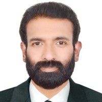 Dr. Manoj Balakrishnan