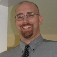 Randy Austin