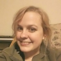 Jocelyn Thompson