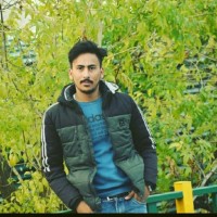 Paras Singh