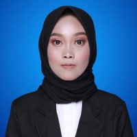 Anis Lailatun Nadhifah