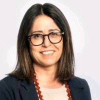 Anna Sola