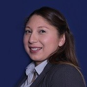 Janie Loera