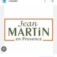 Sébastien LECA