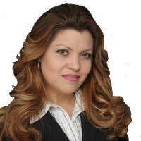 Blanca Araiza