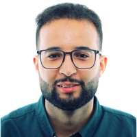 Mohammed Qaqa