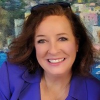Kelly Whitfield