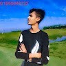 PRiNCE SUHAG