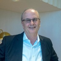 Brad Vann