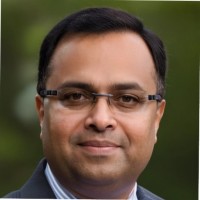 Chetan Mangalwedhe