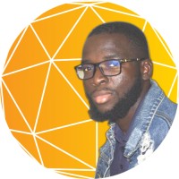 Bastou Abdoulaye