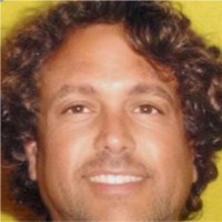 Wayne Correa