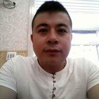 包文林