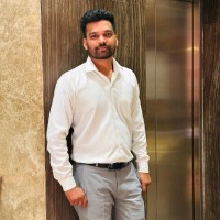 Surjeet Yadav