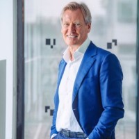 Trond Delbekk