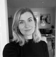 Christina Schougaard Frandsen