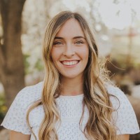 Lyndsie Toolson
