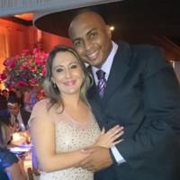 Marcus Vieira