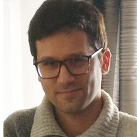 Micael Silva