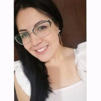 Sandra Fernández