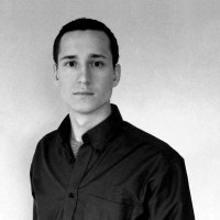 Christopher Linn