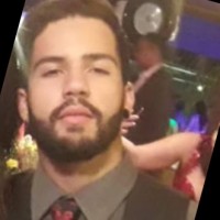 Lucas Paraizo